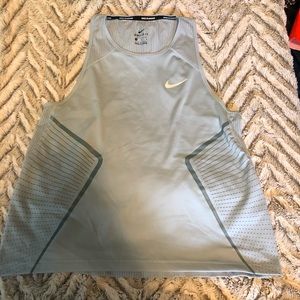 Women’s Nike Running Tank Medium